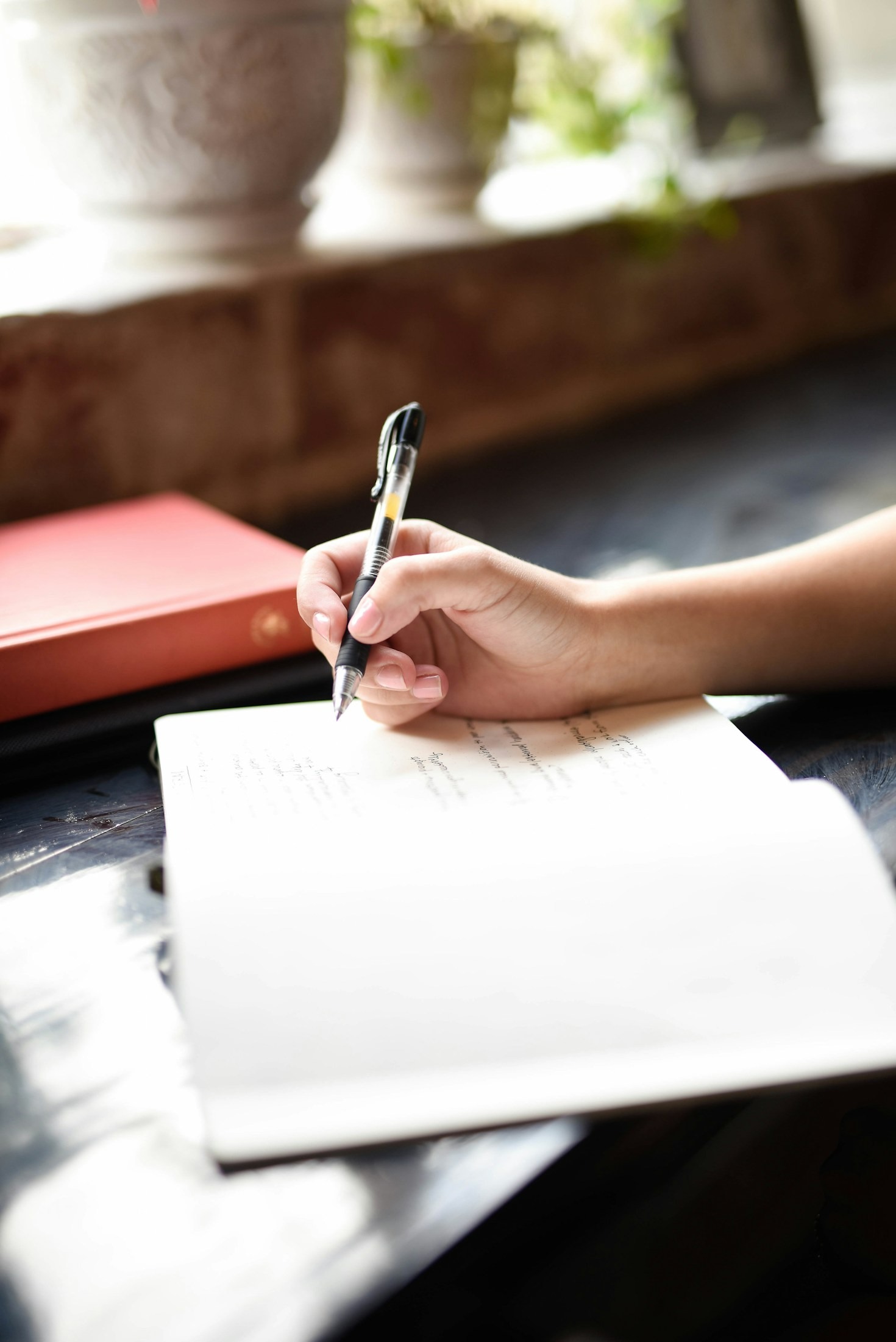 Die Bedeutung von Freundschaften im Leben